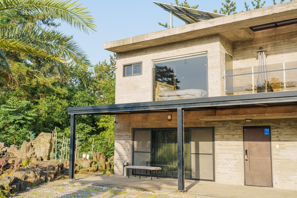 제주 바이한림 이미지 20