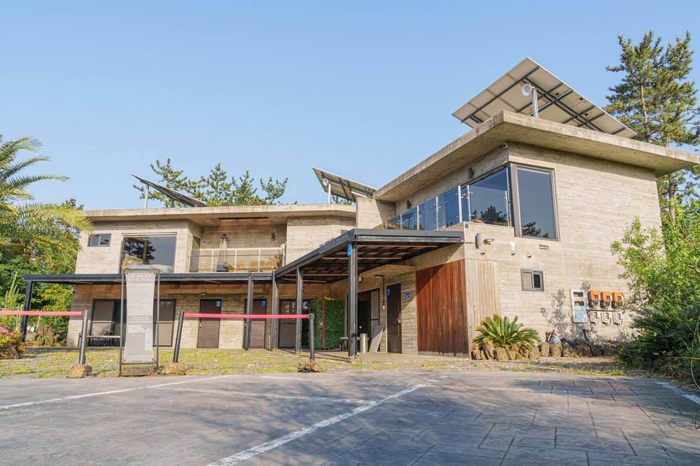 제주 바이한림 이미지 3