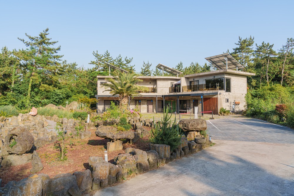 제주 바이한림 이미지 6