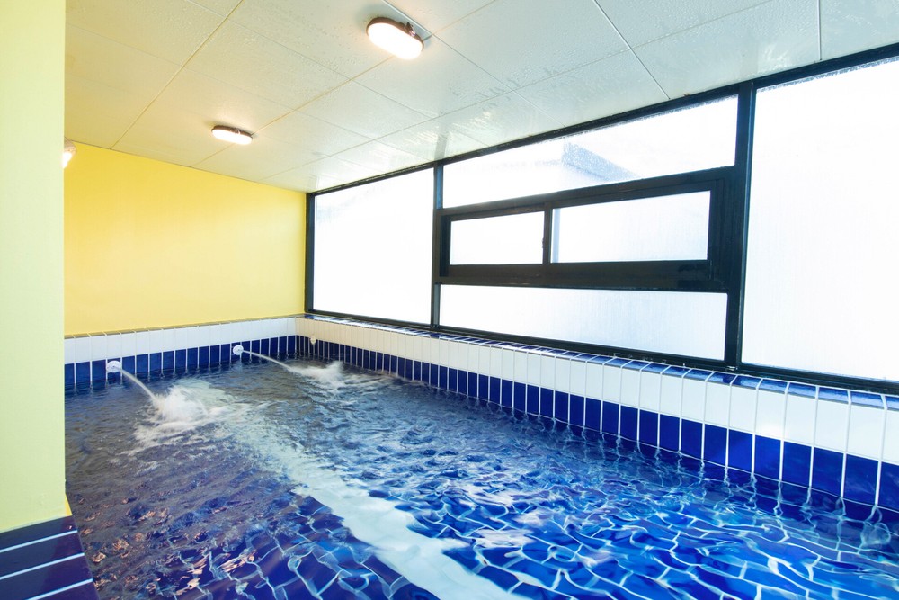 프리미엄키즈풀빌라