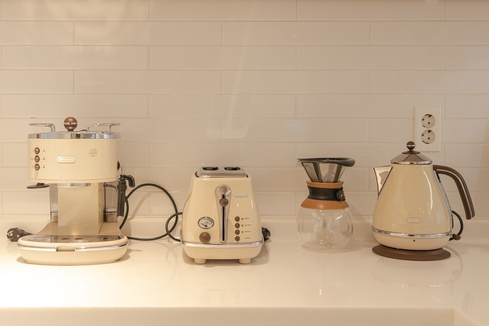 제주 허그펜션 이미지 13