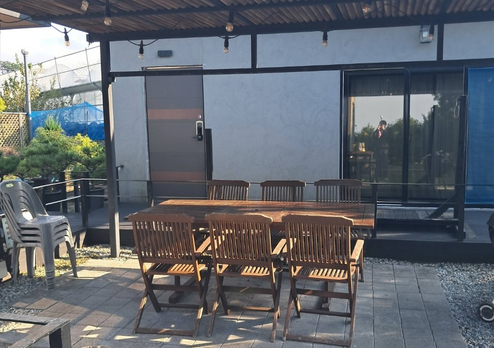 제주 애월드레 펜션 이미지 3