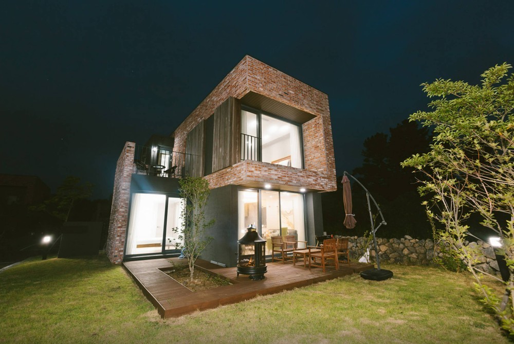 제주 다온재 이미지 7