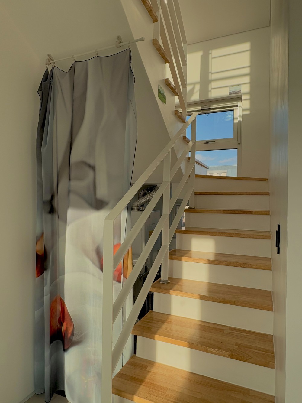 제주 스테이 다연 이미지 20