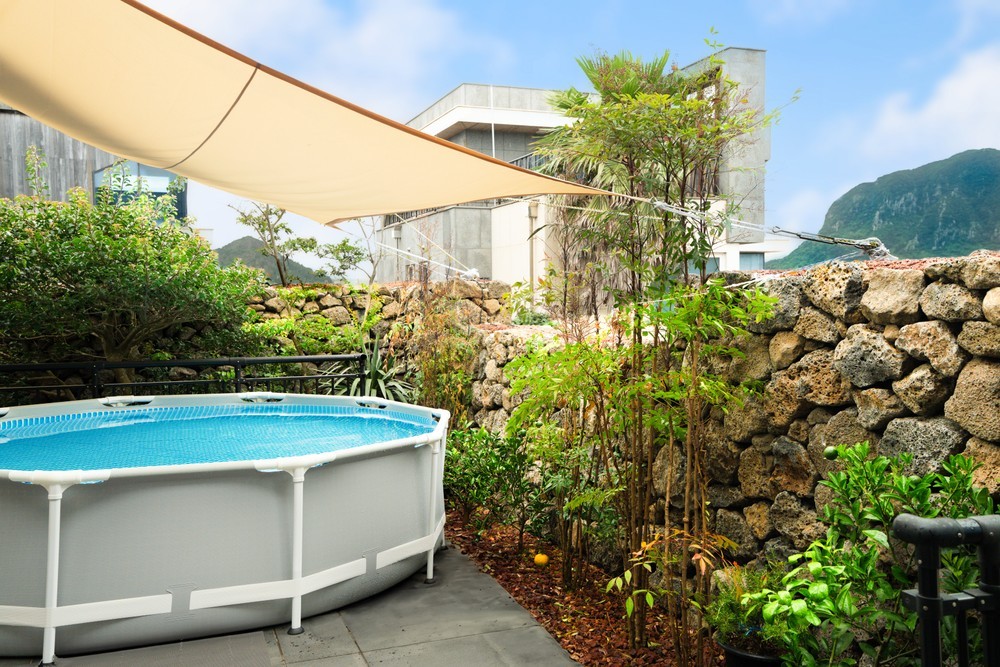 제주 제비스테이 이미지 18