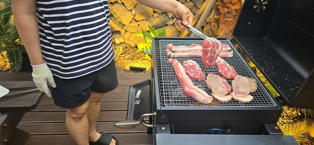 제주 제비스테이 이미지 22