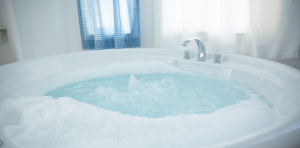 태안 밀키블루펜션