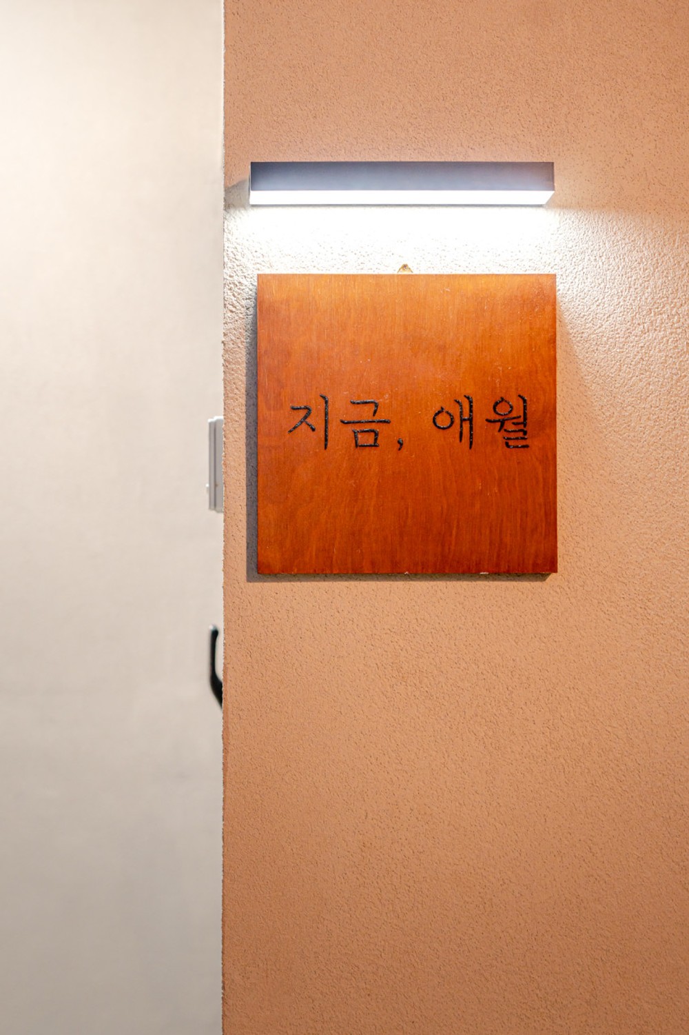 지금애월 이미지 11