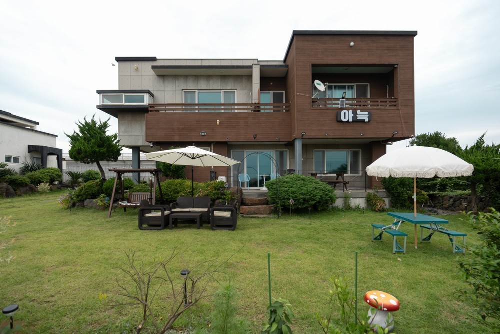 로그인제주 이미지 2