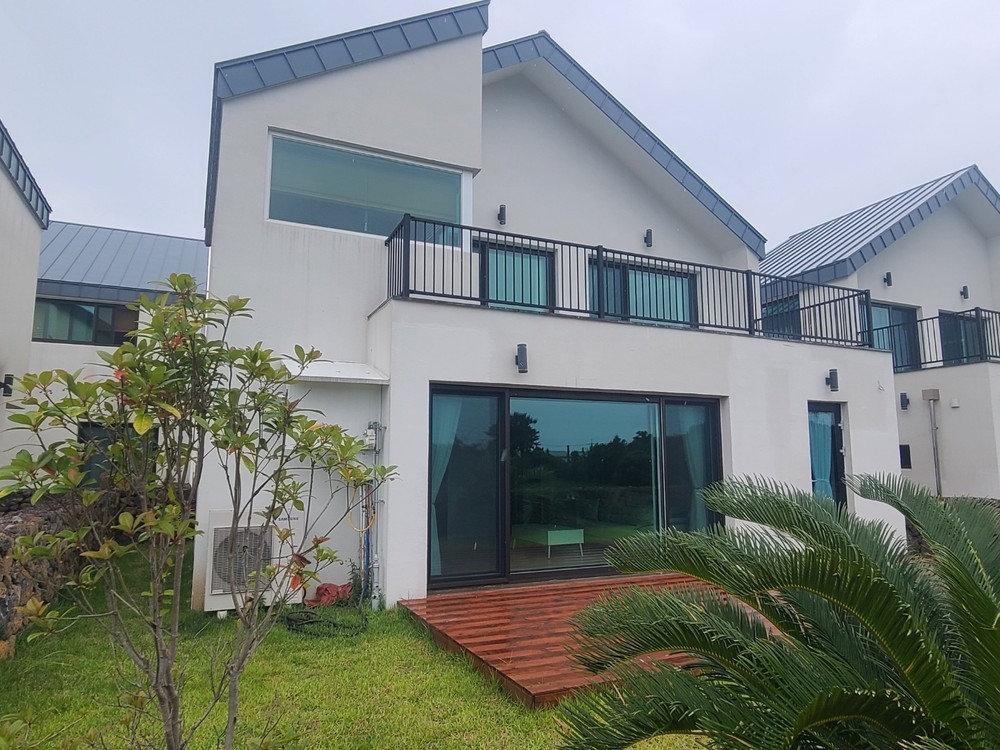 제주 오페라의뜰 이미지 3