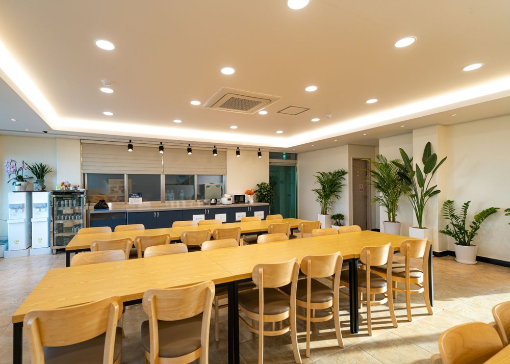이호스테이 이미지 13