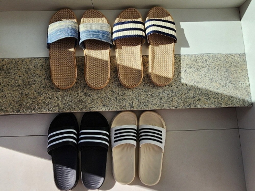 제주 이음스테이 이미지 18