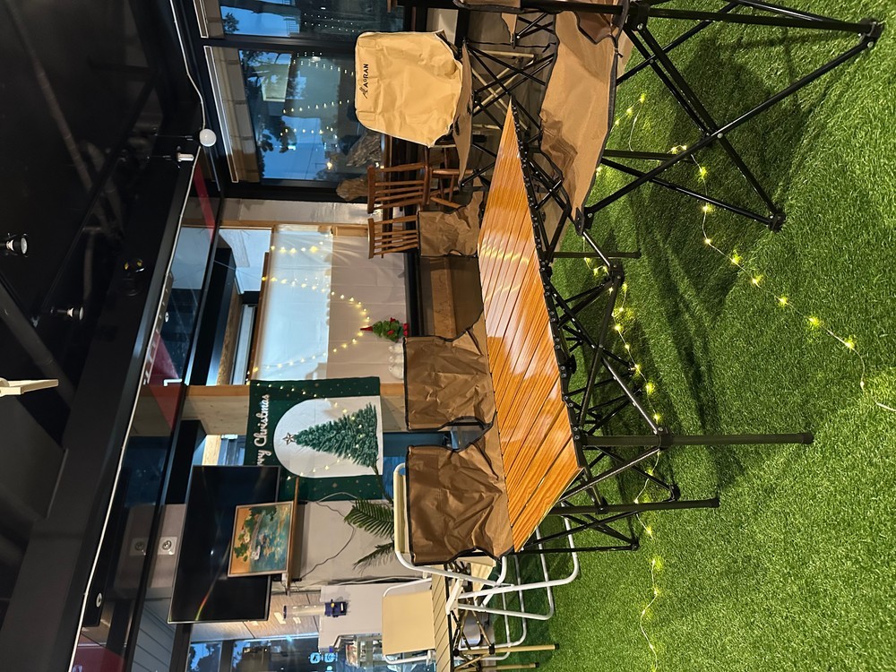 제주 해밀리조트 펜션 이미지 12