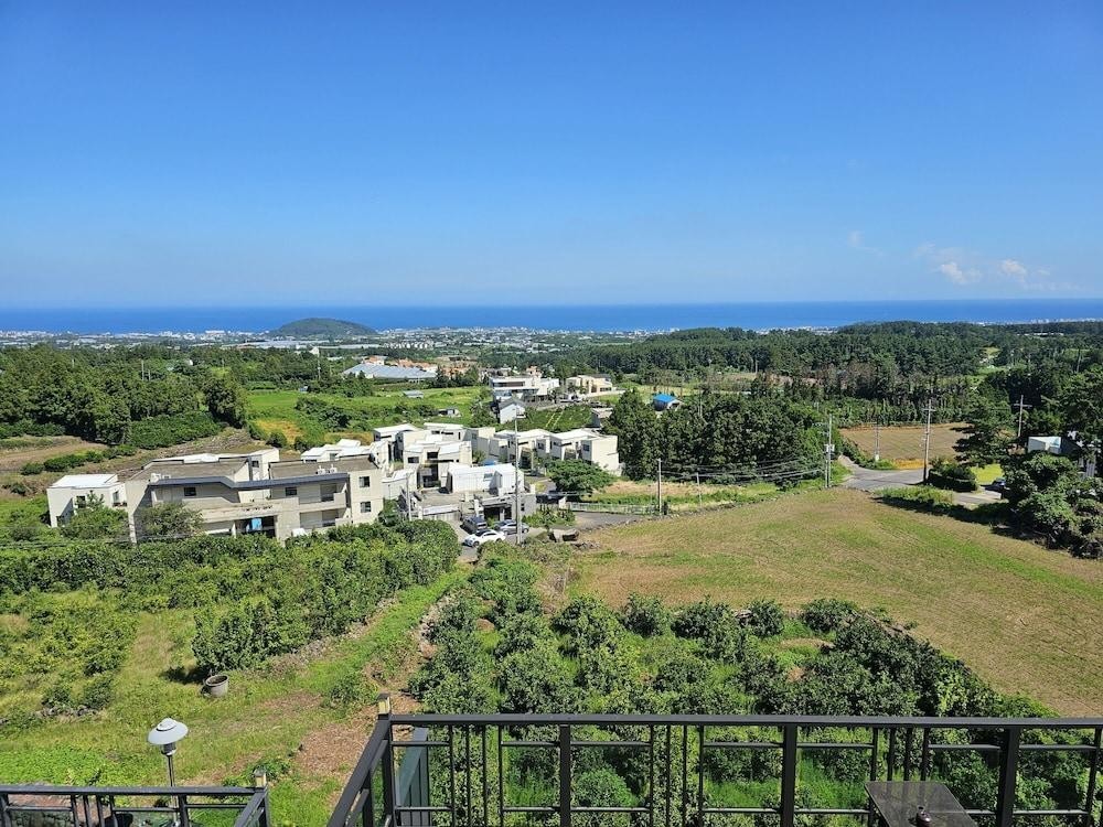제주 해밀리조트 펜션 이미지 15