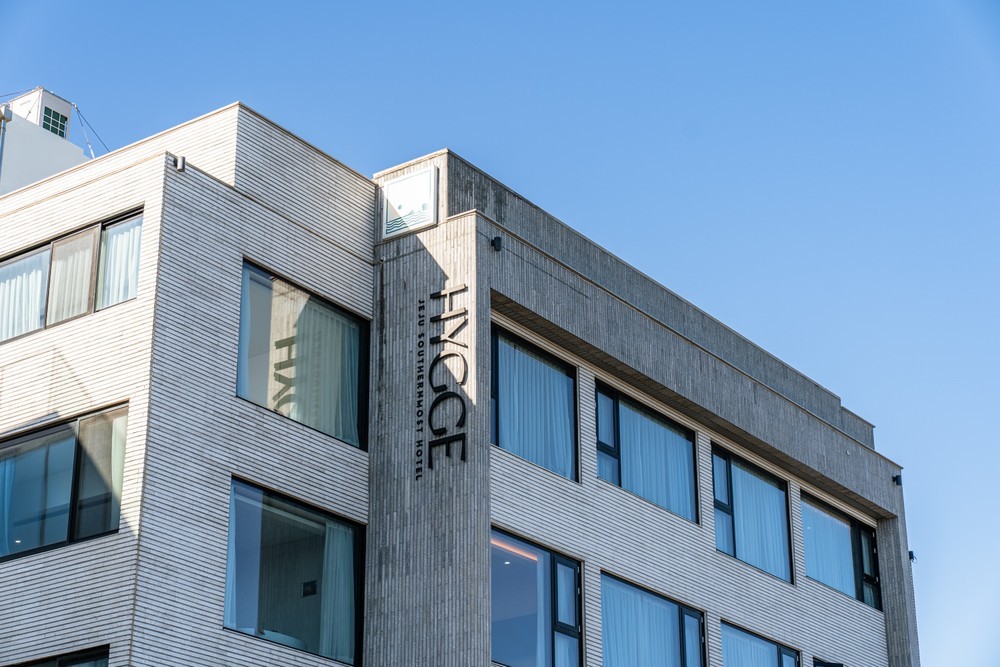 제주 휘게호텔 펜션 이미지 12