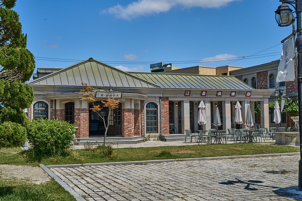 스테이인터뷰 강경