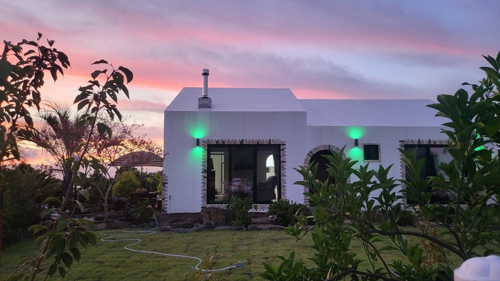 제주 갤러리하우스 이미지 4