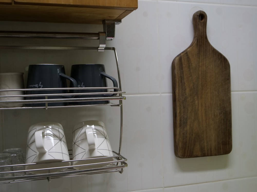 제주 또오크라펜션 이미지 7