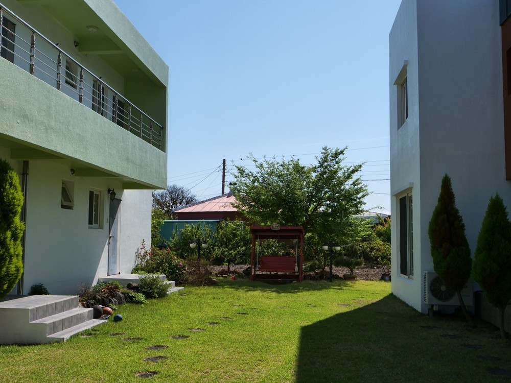 제주 또오크라펜션 이미지 11