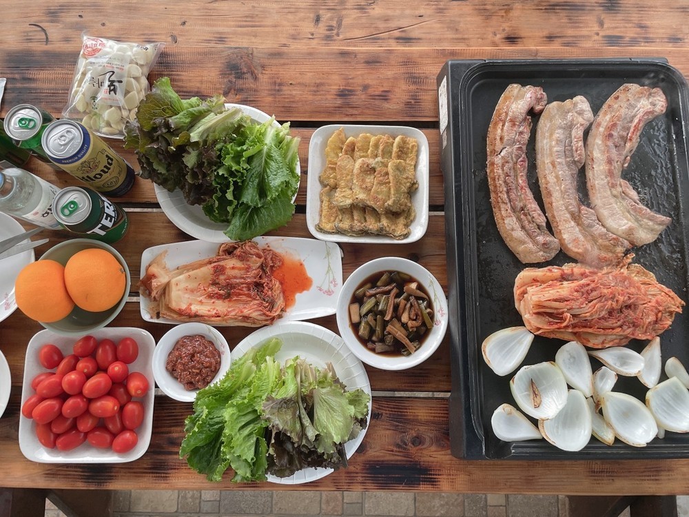 제주 또오크라펜션 이미지 10