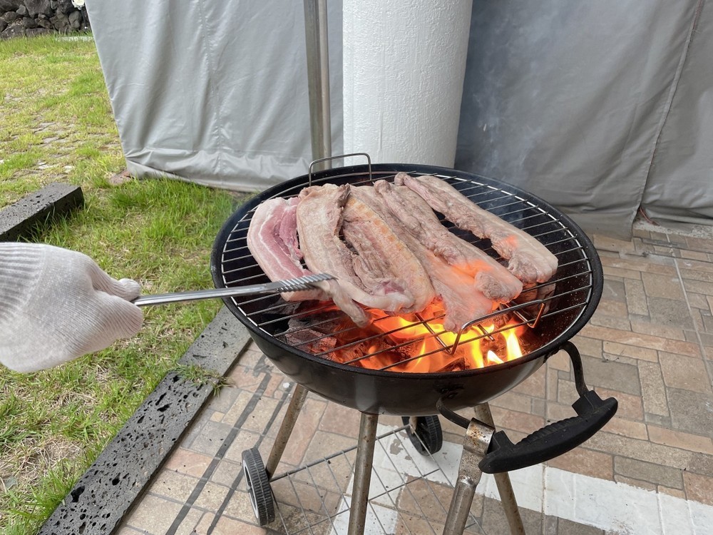 제주 또오크라펜션 이미지 9
