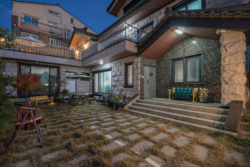 제주 메이플스테이 애월 이미지 2