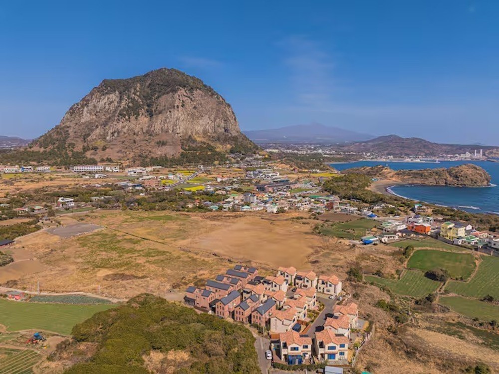 제주 미선이네집 이미지 76