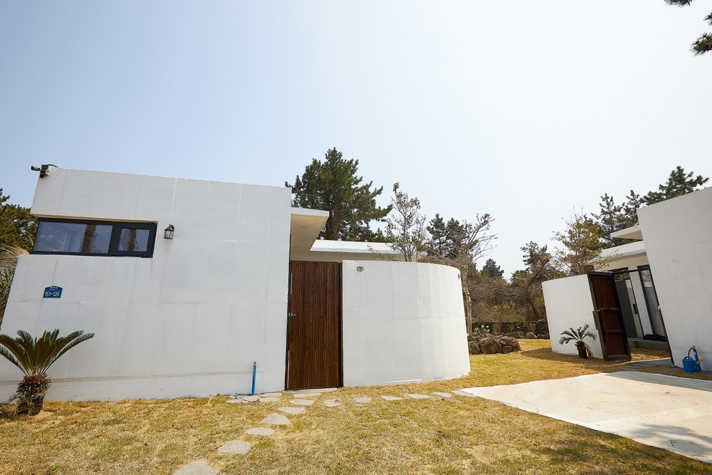 협재펜션 화양연화 이미지 7