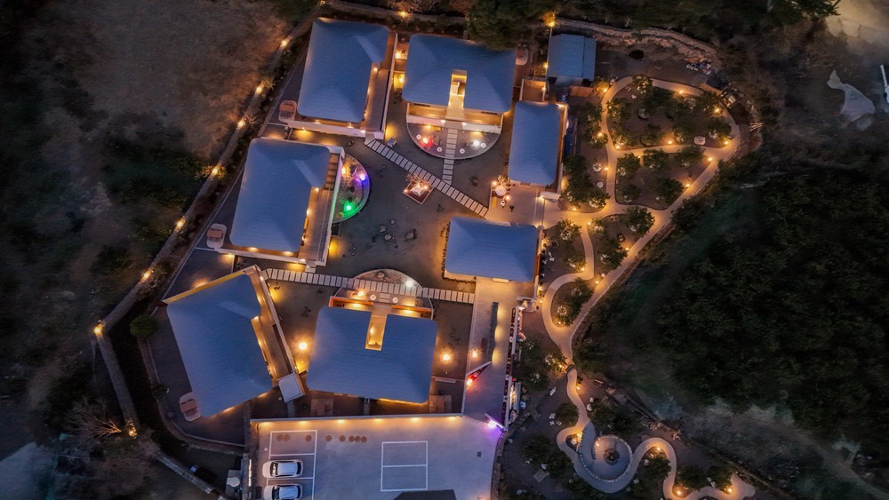 제주 스테이 다담가 이미지 10