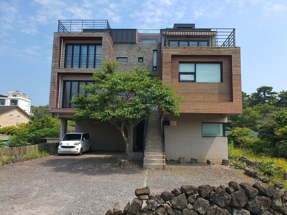 제주 웨이뷰 이미지 2
