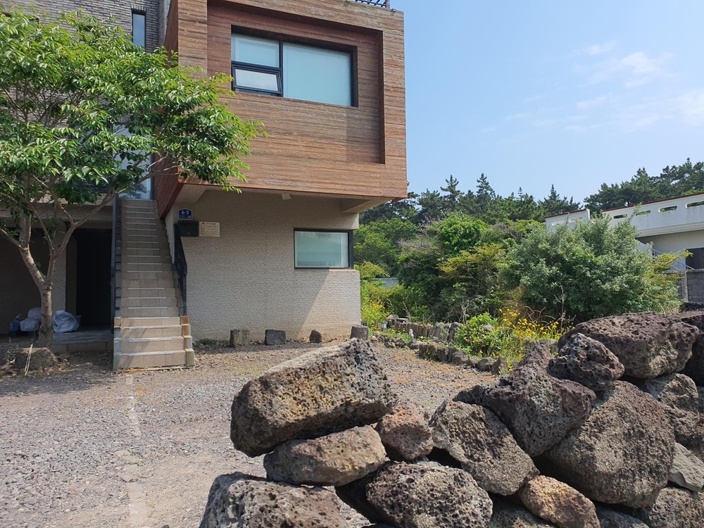 제주 웨이뷰 이미지 11