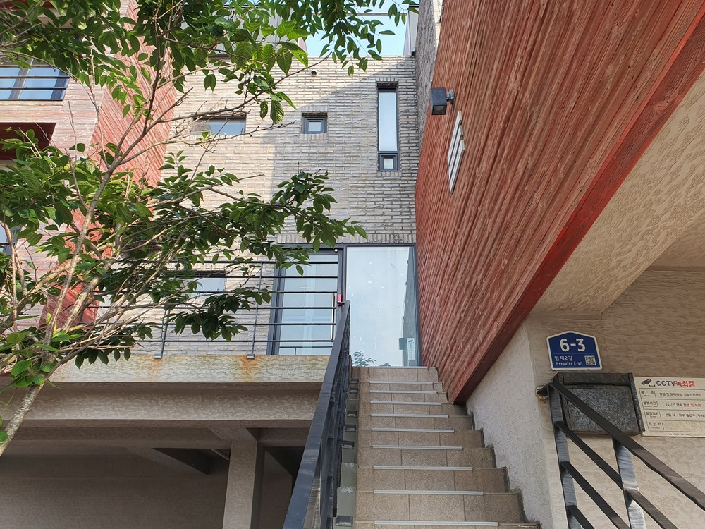 제주 웨이뷰 이미지 9