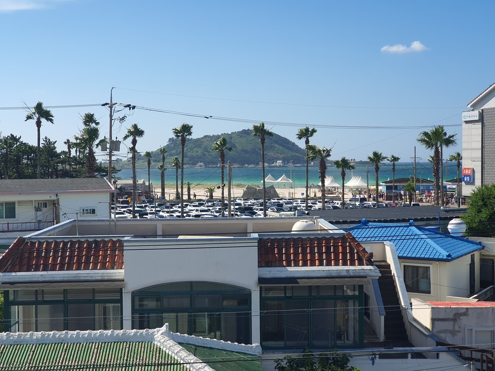 제주 웨이뷰 이미지 10