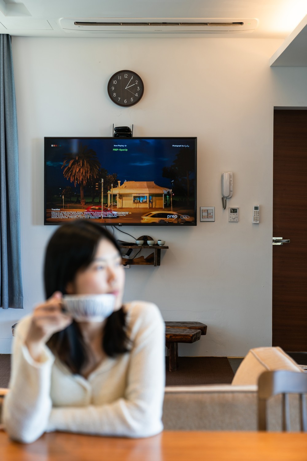 제주 다담애월하나 (Dadam aewol hana) 이미지 70