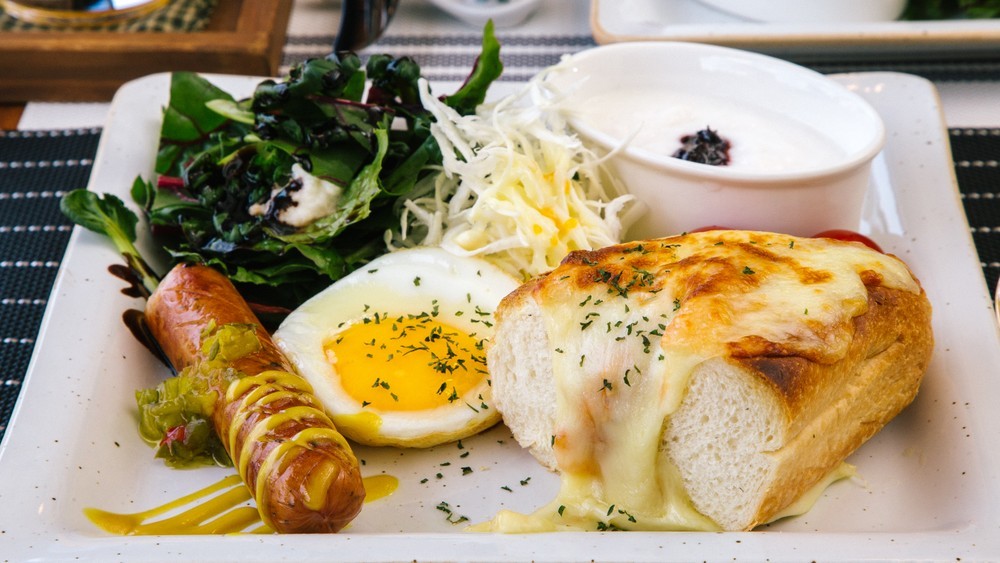 서귀포 아비앙또 펜션 이미지 8