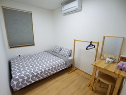 제주 봉스테이게스트하우스 이미지1