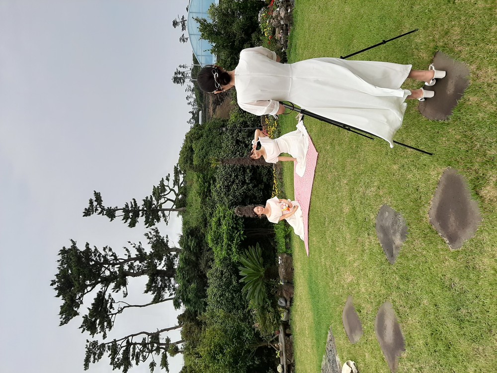 제주 소풍펜션 이미지 18