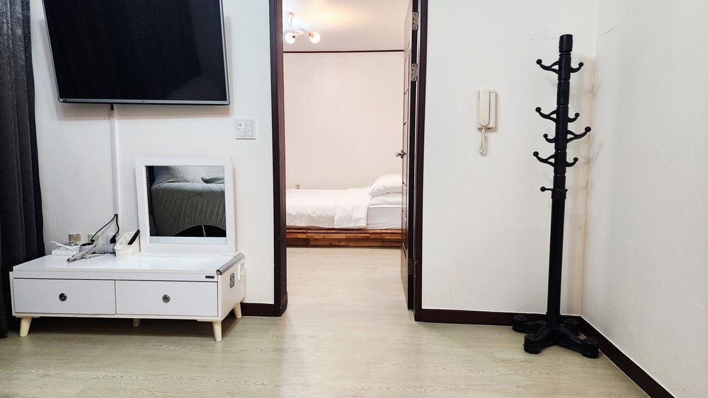 푸른제주펜션 이미지 33