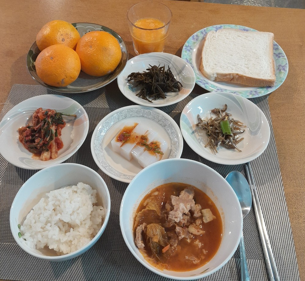 서귀포 수월 이미지 8