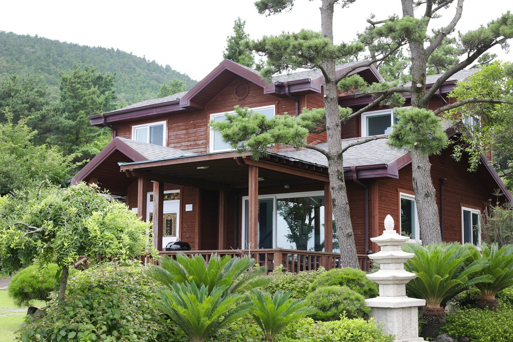 한라하이츠펜션 이미지 3