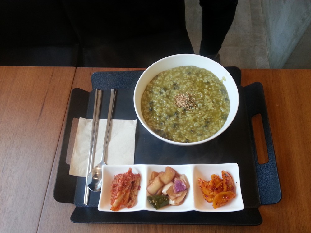 제주아모제펜션 이미지 10