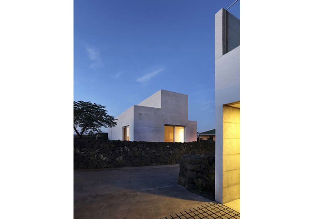 비양펜션 이미지 15