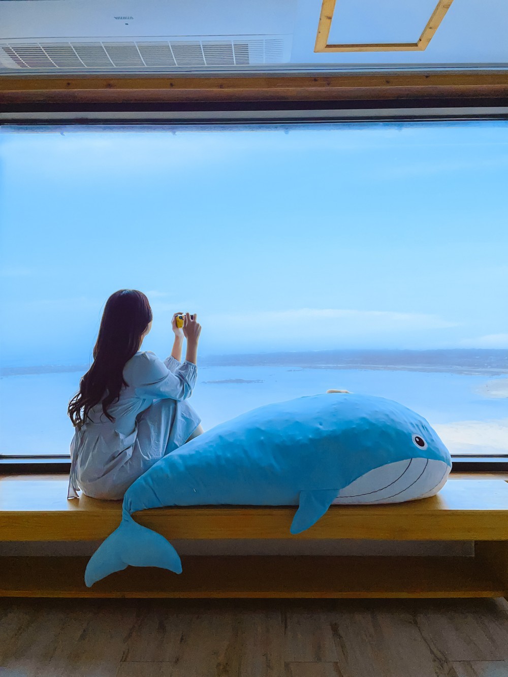 제주 도구리3083 돌고래뷰 오션뷰 이미지 2