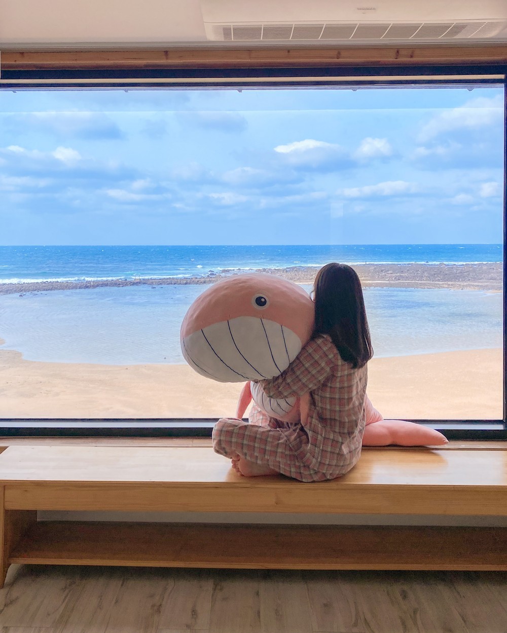 제주 도구리3083 돌고래뷰 오션뷰 이미지 8
