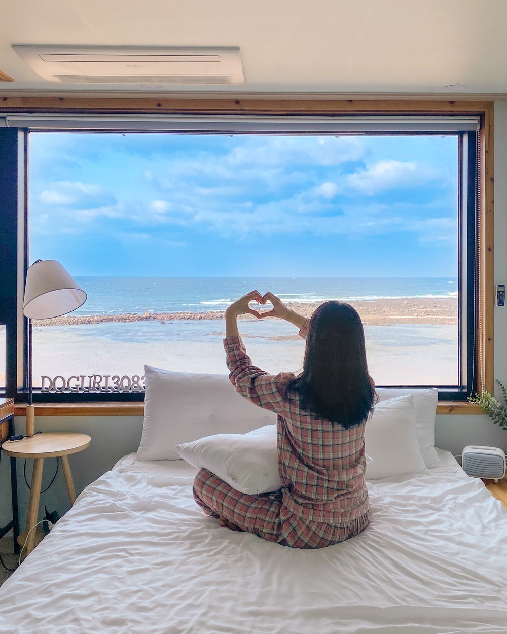 제주 도구리3083 돌고래뷰 오션뷰 이미지 1