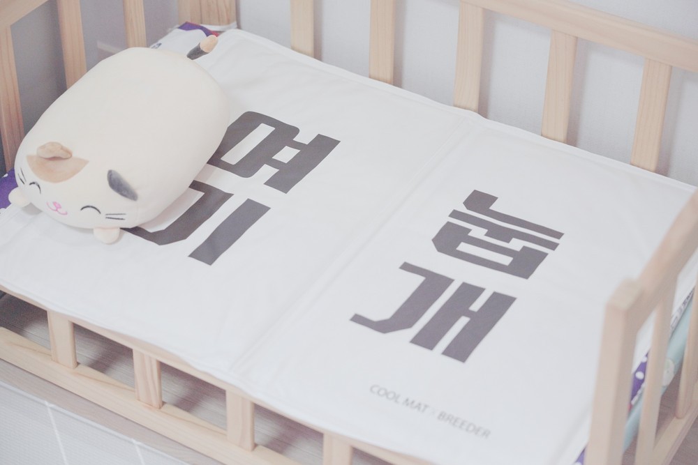 A타입(퀸침대,반려견무료입실)1 이미지 8