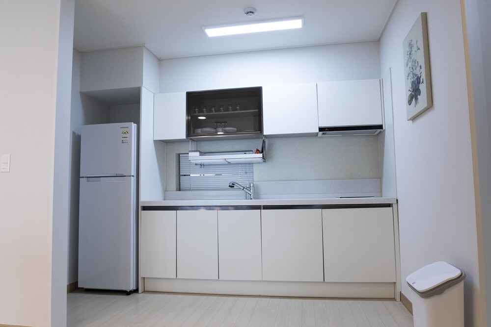 30평SUITE 이미지 5