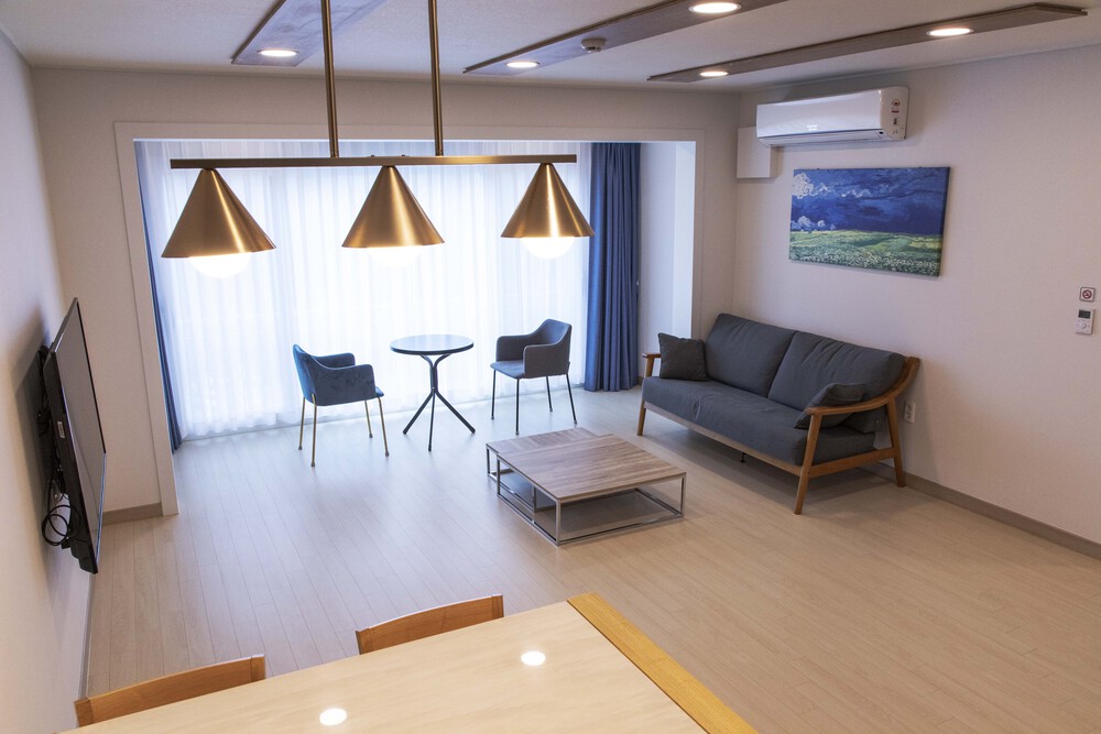 30평SUITE 이미지 1