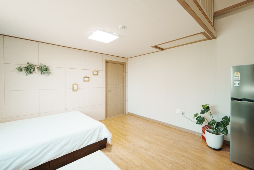 까사린다 별채 독채(봄 맞이 25% 할인행사) 이미지 14