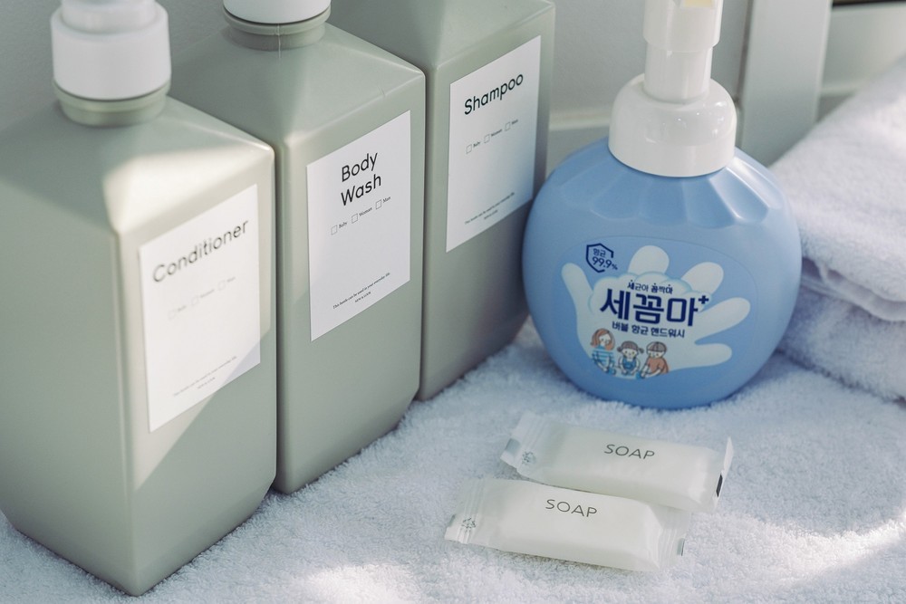 독채 풀빌라 A 이미지 53